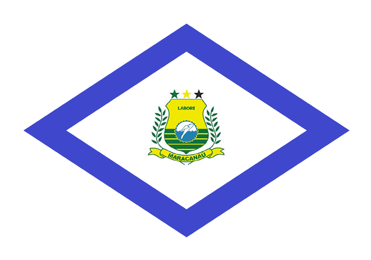 Maracanaú