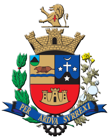Tatuí