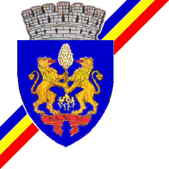 Ploiešti