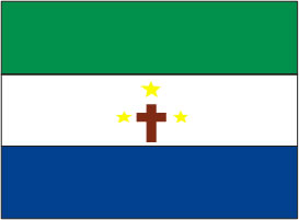 São Lourenço da Mata