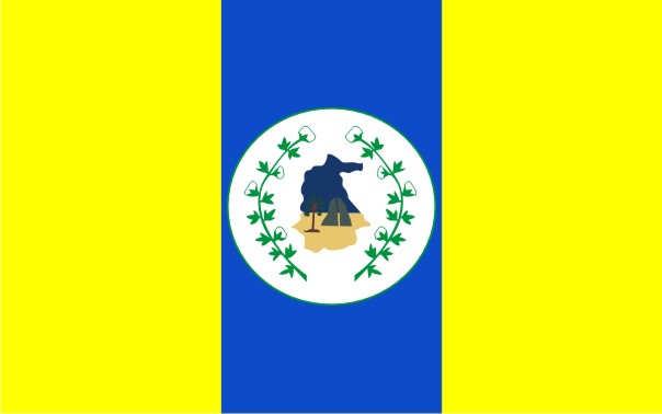 Itapipoca