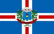 Guaraciaba, Santa Catarina
