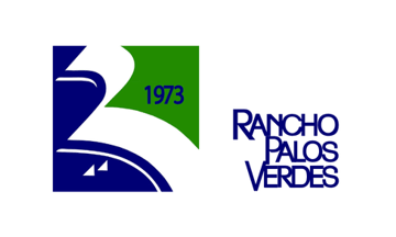 Rancho Palos Verdes, Kalifornie