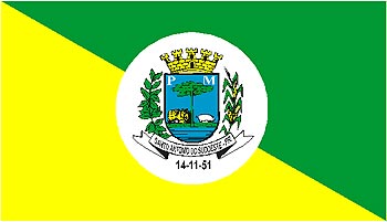Santo Antônio do Sudoeste