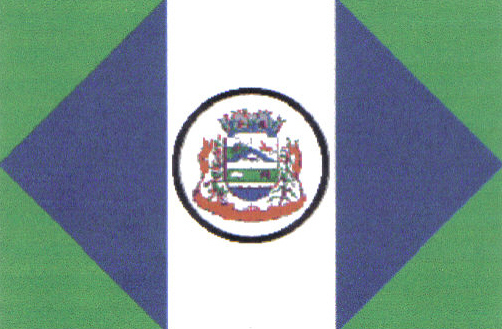 Entre Rios do Oeste