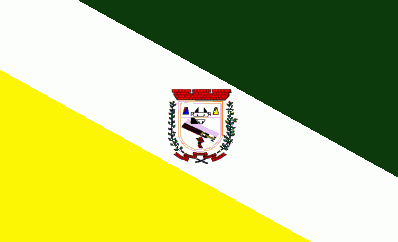 Coronel Sapucaia