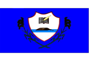 Balsas