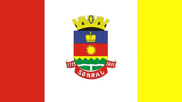 Sobral