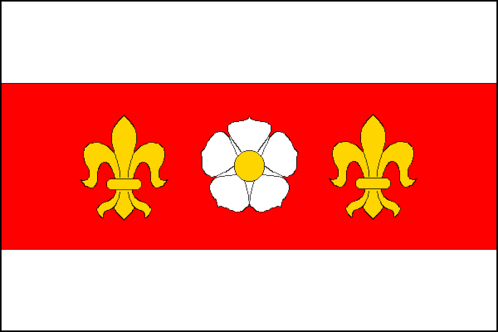 Lomnice nad Lužnicí