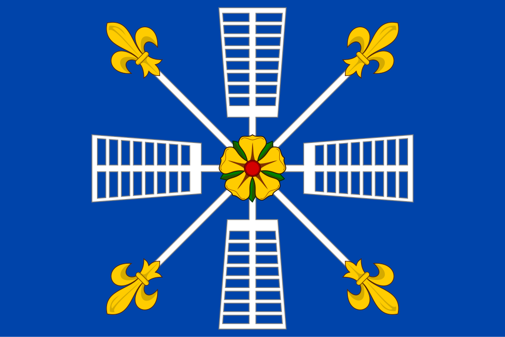 Lesná