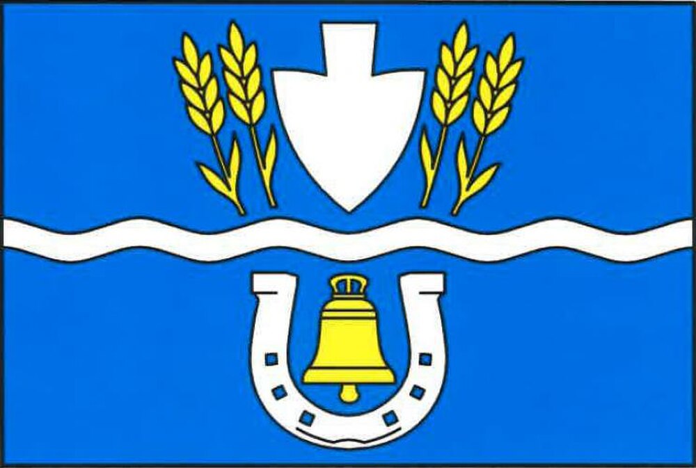 Lhota pod Hořičkami