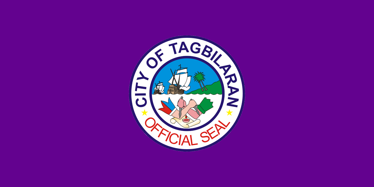 Tagbilaran
