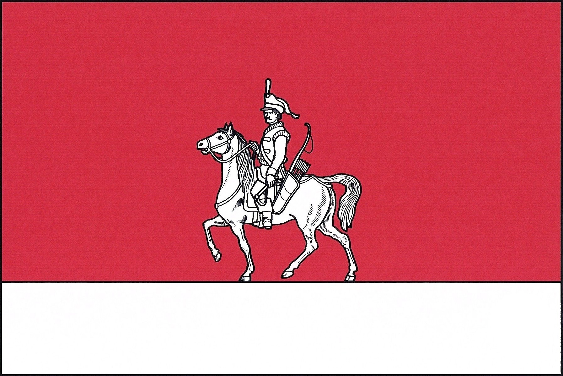 Lipcani