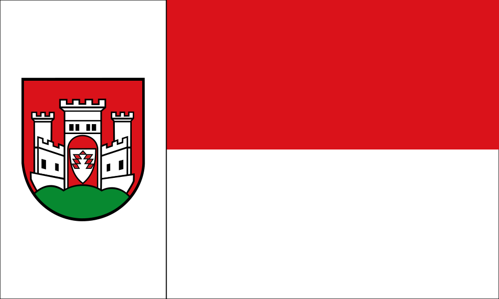 Büren
