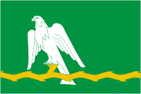 Krasnoufimsk