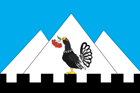 Gremjatschinskoje