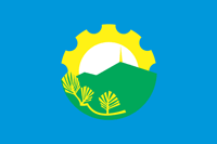 Arseněv