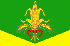 Karagač