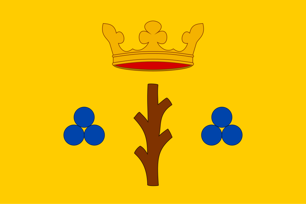 Třebechovice pod Orebem