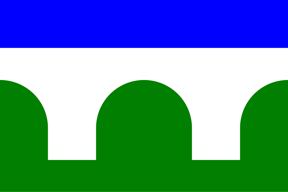 Rychnov u Jablonce nad Nisou