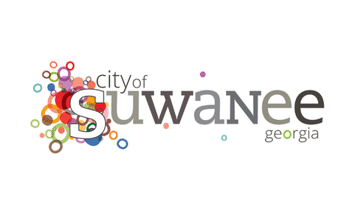 Suwanee