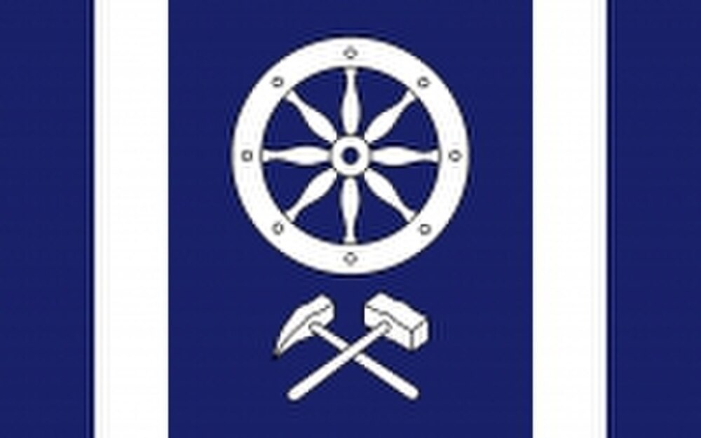 Nové Město pod Smrkem