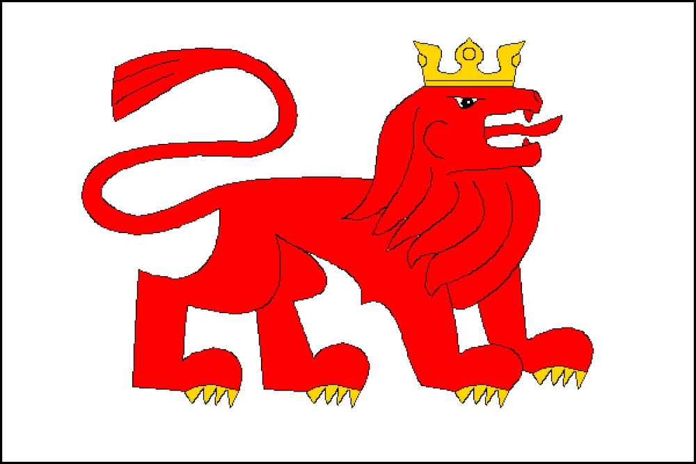 Konstantinovy Lázně