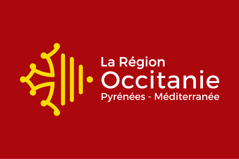 Occitania