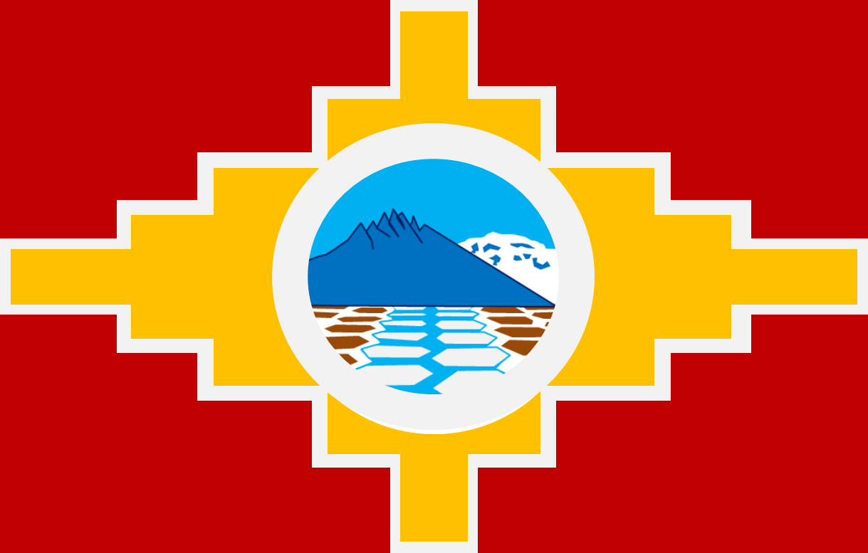 Santa Bárbara (Chile)