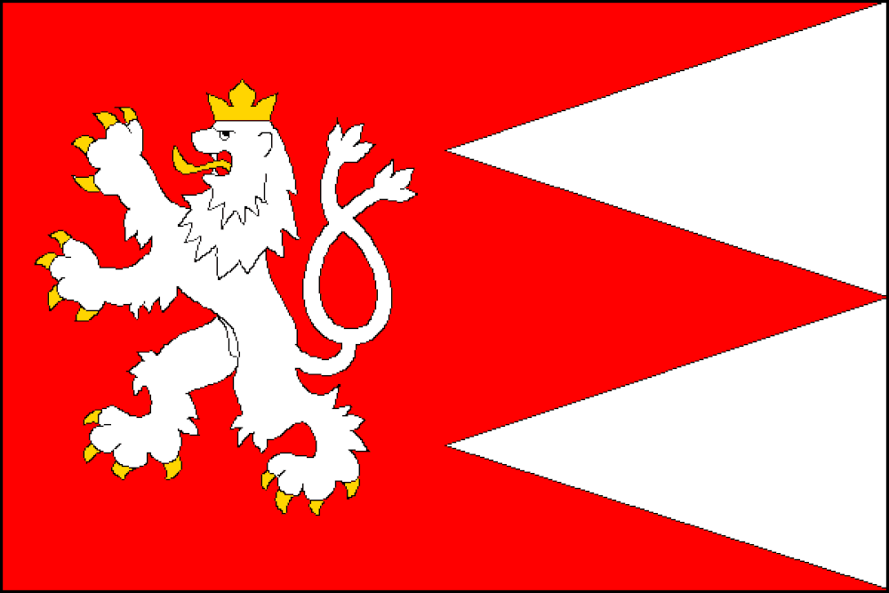 Kynšperk nad Ohří