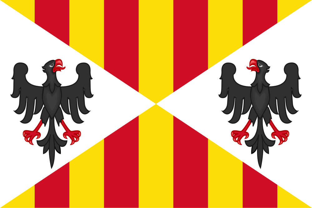 Kingdom of Sicily