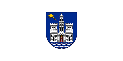 Trogir