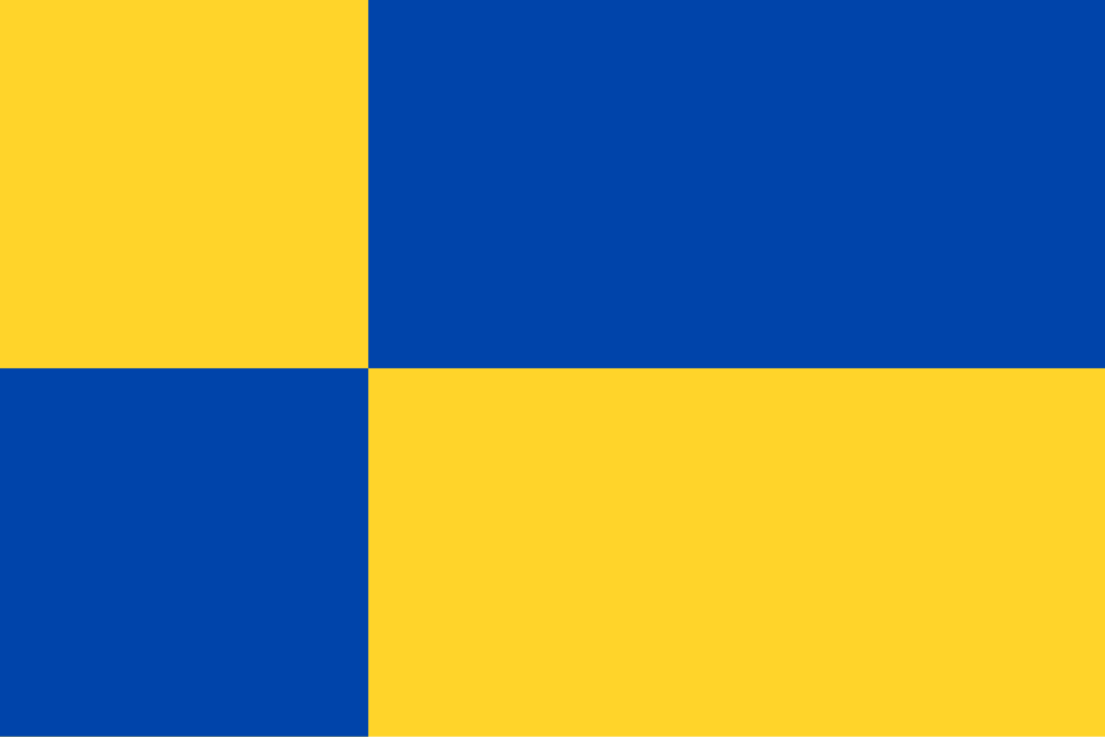 Rokytnice nad Jizerou