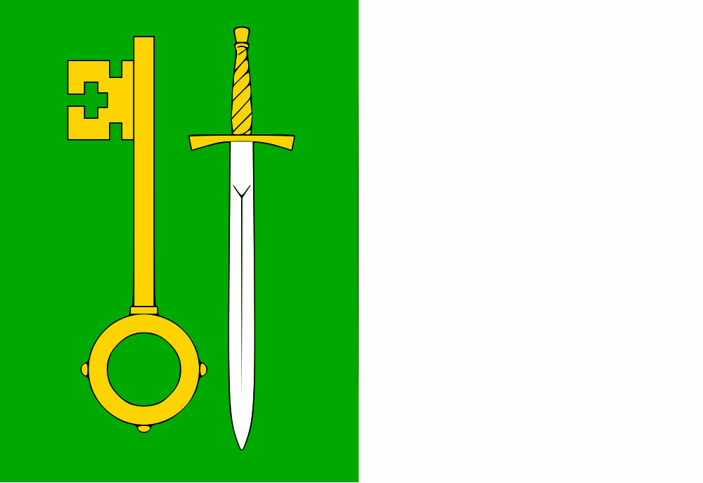 Albrechtice nad Vltavou