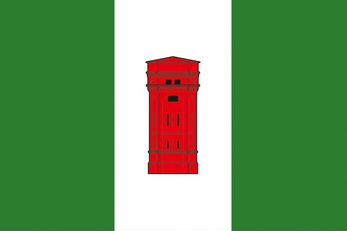 Dondușeni