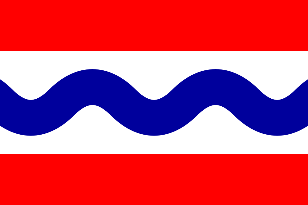 Albrechtice nad Orlicí