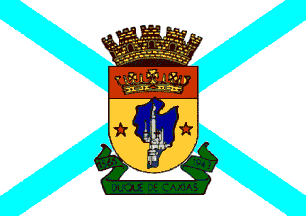 Duque de Caxias