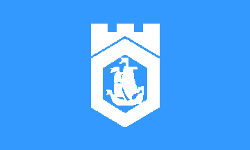Svishtov
