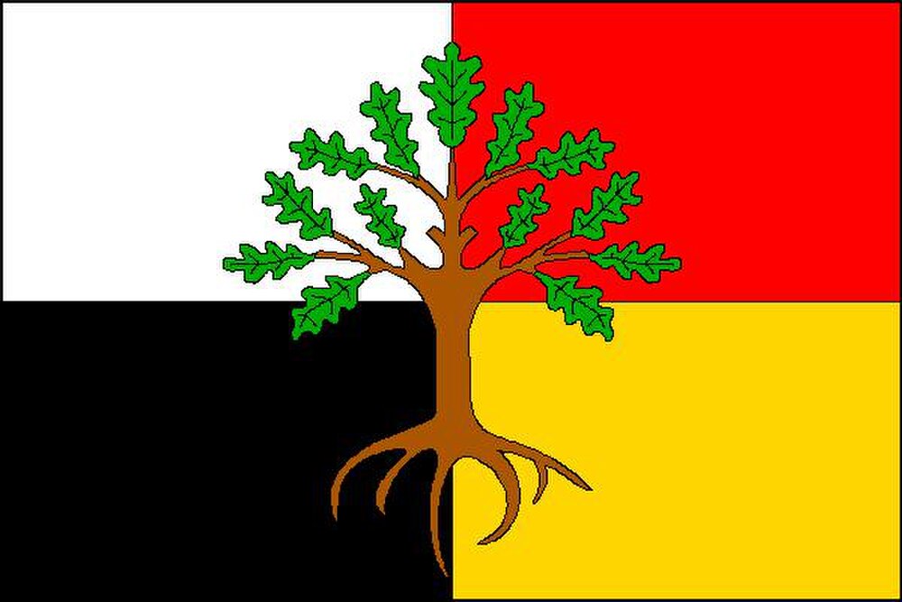 Leskovec nad Moravicí