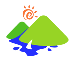 San Pedro de la Paz
