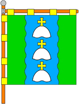 Bohuslav