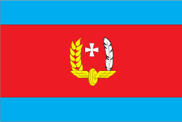Hrebinkivský rajón