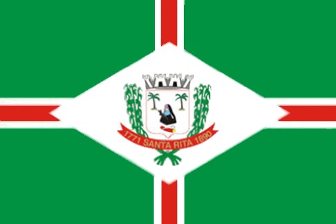 Santa Rita, Paraíba