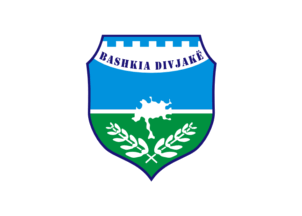 Divjakë