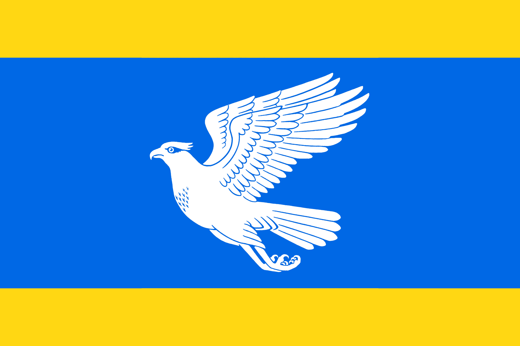 Skopin