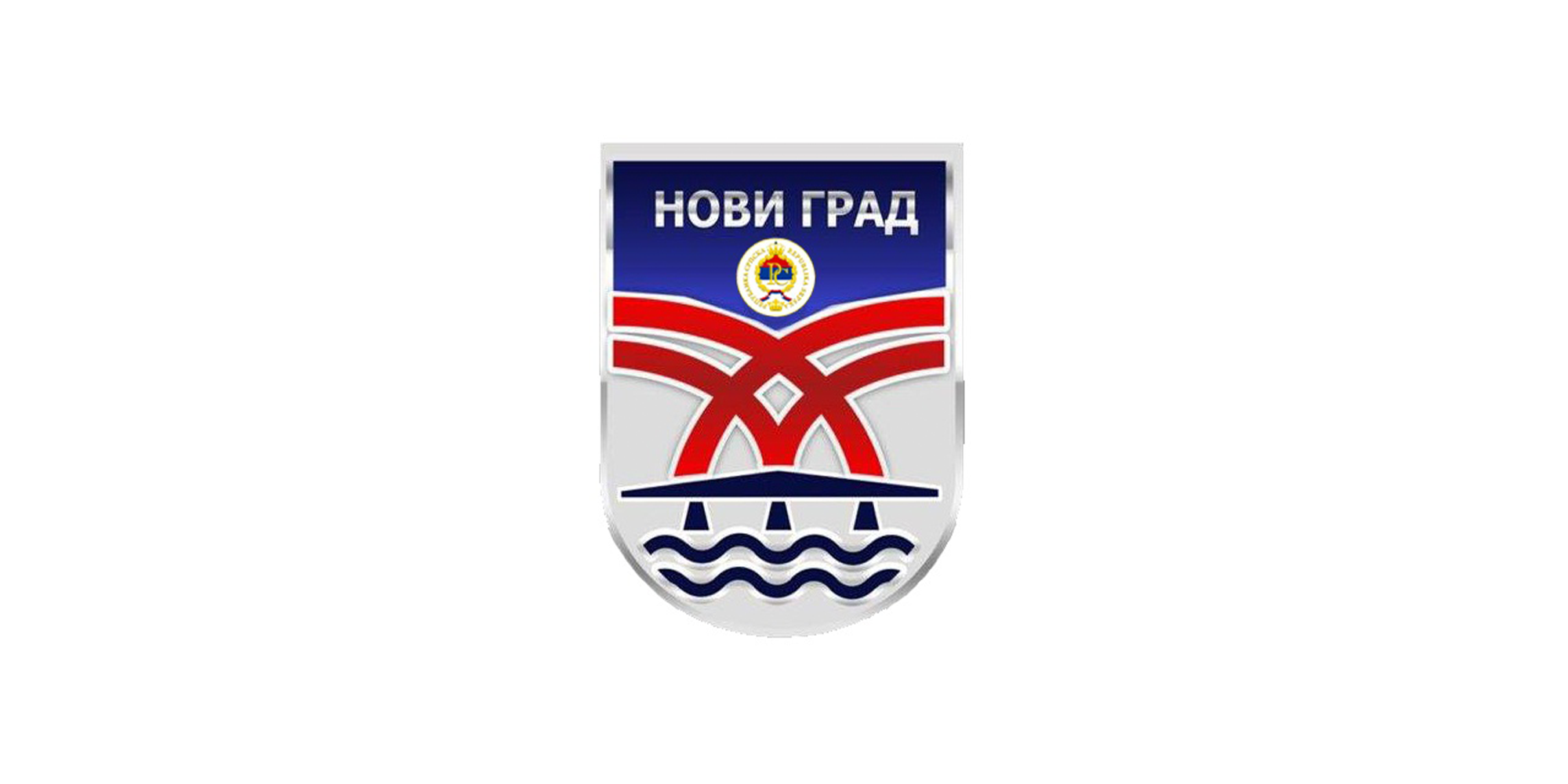 Novi Grad, Bosnia and Herzegovina