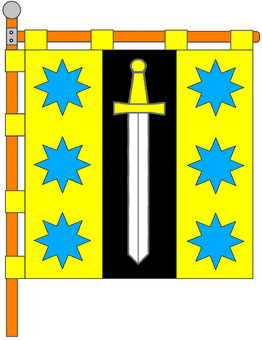 Mykulyntsi