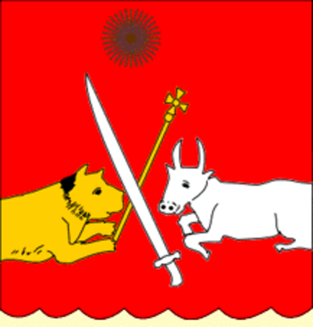 Kingdom of Kartli