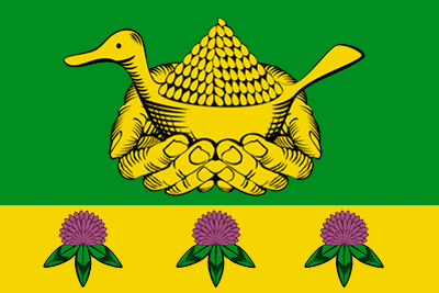 Darovskoj