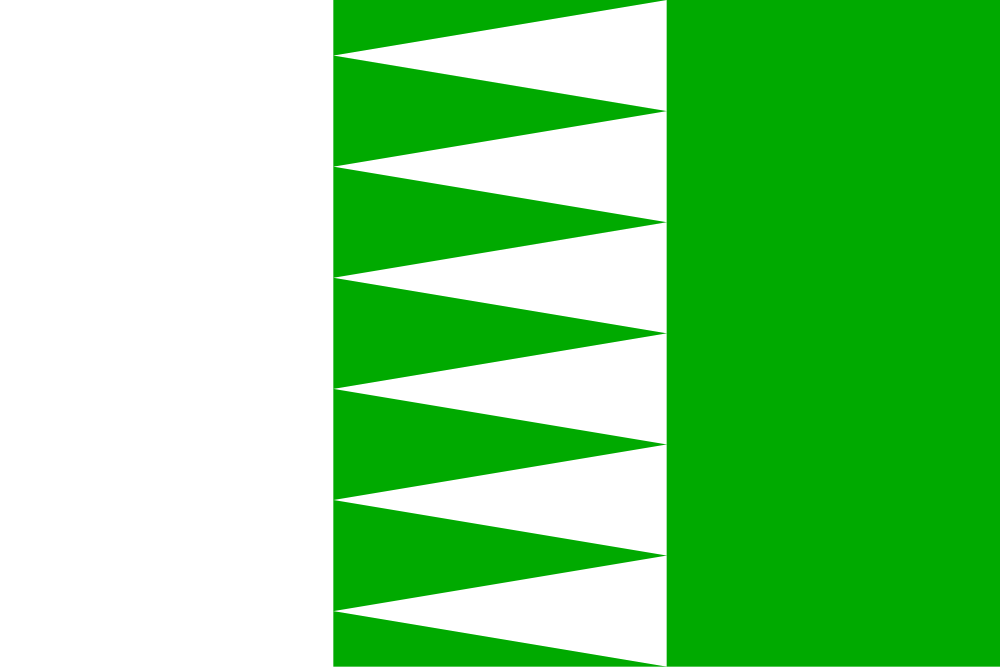 vojenský újezd Březina